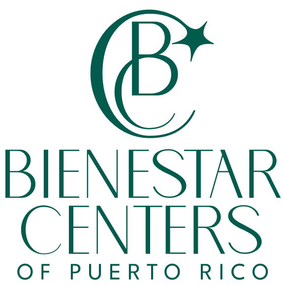 Bienestar de PR logo